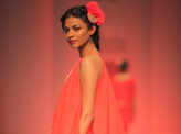 WIFW'11: Day 3: Nikasha Tawadey