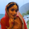 Article image for: Searching for a dulha