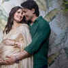 Article image for: <i class="tbold">pankhuri</i> Awasthy