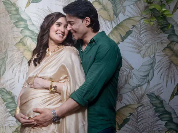 Pankhuri Awasthy Images