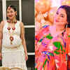 Gauahar Khan