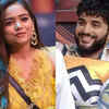 ​My bond with Abhishek and Elvish is still the same