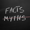 ​Bust myths and answer all their doubts​