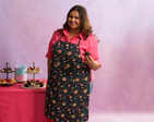 MasterChef India: Pooja Dhingra to join Vikas Khanna & Ranveer Brar as judge in the new season