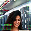 Article image for: Data Analysis and Research