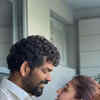 Article image for: ‘Jawan’ actress Nayanthara sets family goals