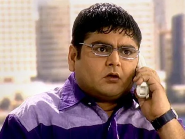 Deven Bhojani Photos