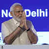 Article image for: India prepares for G20 summit