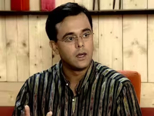 Sumeet Raghavan Wallpapers