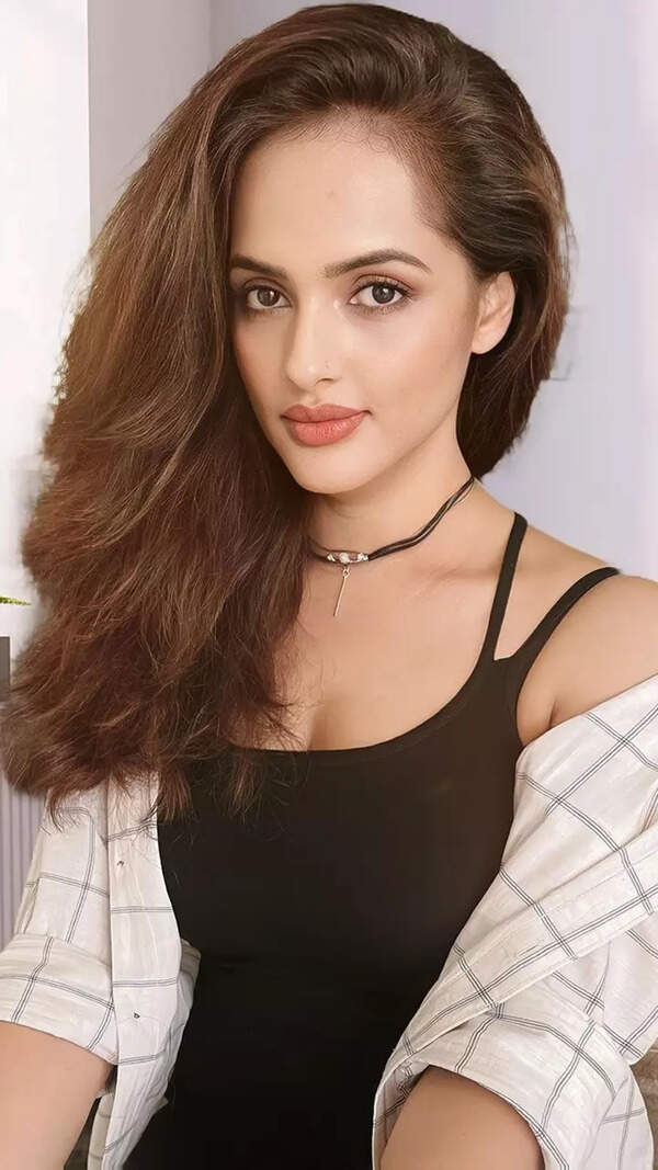 Jyothi Rai Pictures