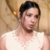 Rupali Ganguly