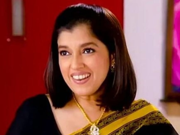 Ratna Pathak Pictures