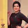 Article image for: <i class="tbold">megha daw</i>