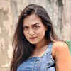 Ahona Dutta