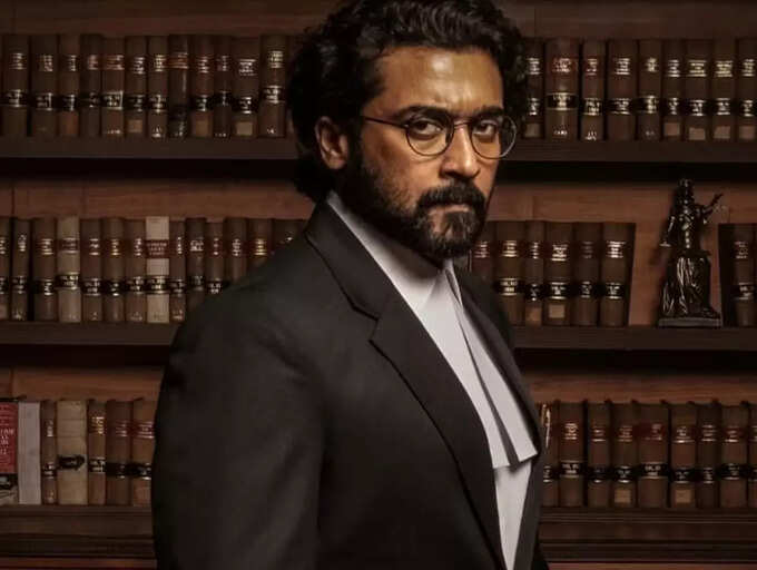 Prakash Raj to Nani, Kollywood stars voice concern over exclusion of ...