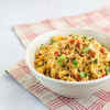 ​How to make Quinoa Upma​