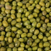 ​How to make Pesarattu​
