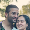 Article image for: Family portrait