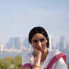 Article image for: Check out our latest images of <i class="tbold">Sobhita Dhulipala</i>