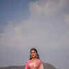 Article image for: New pictures of <i class="tbold">Mrunal Thakur</i>