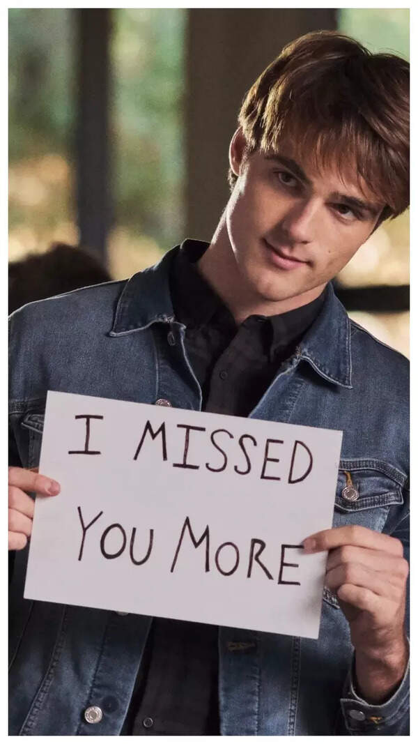Jacob Elordi Pictures