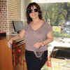 Article image for: Kiran Bawa