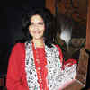 Article image for: New pictures of <i class="tbold">Kanchan Adhikari</i>