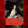 ​Sense and Sensibility by Jane Austen