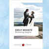 ​Wurthering Heights by Emily Brontë