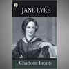 ​Jane Eyre by Charlotte Brontë