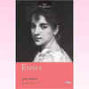 ​Emma by Jane Austen