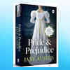 ​Pride and Prejudice by Jane Austen