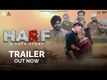 Harf: A Love Story - Official Trailer