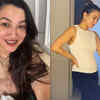 Postpartum weight loss