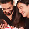 Keeping Zehaan away from the limelight