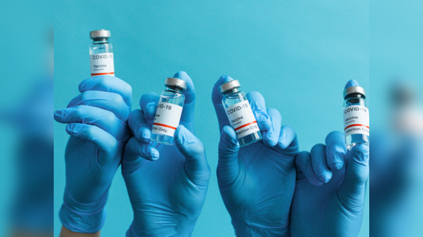 Pharma companies are gearing up for preventive strategies