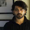 Article image for: Om's comeback in a daily soap