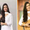 ​Moumita’s debut
