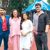 ​Jisshu’s production