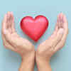 Heart health