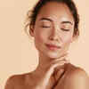 Skin benefits