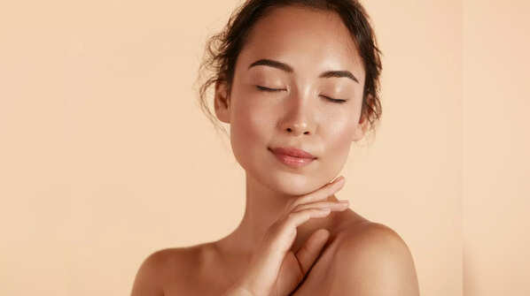 Skin benefits
