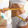 Weight management