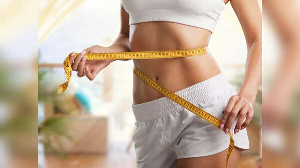 Weight management