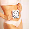 Article image for: Digestive aid