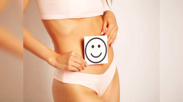 Digestive aid