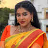 Article image for: New pictures of <i class="tbold">reshma pasupuleti</i>
