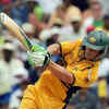 Article image for: <i class="tbold">Adam Gilchrist</i> (Australia, 2007)