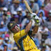 Article image for: <i class="tbold">Ricky Ponting</i> (Australia, 2003)