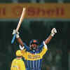 Article image for: <i class="tbold">Aravinda De Silva</i> (Sri Lanka, 1996)